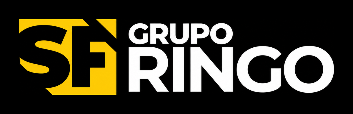 Grupo Ringo SF